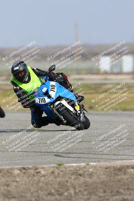 media/Feb-21-2025-Lets Ride (Fri) [[f483f33afd]]/B Group/940am (Sweeper)/